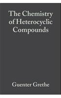 Isoquinolines, Volume 38, Part 1