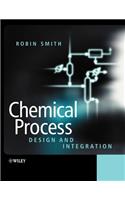 Chemical Process