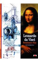 Leonardo da Vinci