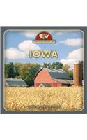 Iowa