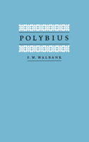 Polybius