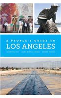 People's Guide to Los Angeles