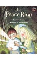 Peace Ring