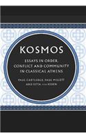 Kosmos