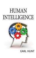 Human Intelligence