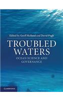 Troubled Waters