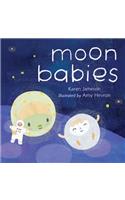 Moon Babies