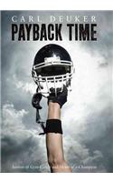 Payback Time