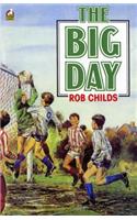 The Big Day