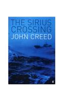 Sirius Crossing