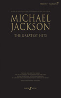 Michael Jackson: Greatest Hits