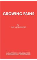 Growing Pains