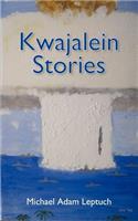 Kwajalein Stories