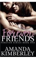 Forever Friends