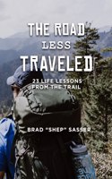Road Less Traveled