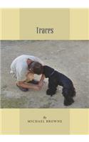 Traces