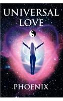 Universal Love