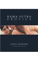 Kama Sutra Erotica