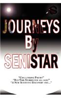 Journeys by Senistar