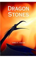 Dragon Stones