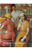 The World of William Glackens: The C. Richard Hilker Art Lectures