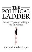 The Political Ladder