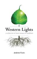 Western Lights