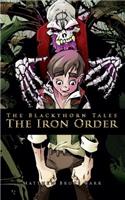 Iron Order