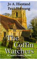 The Coffin Watchers