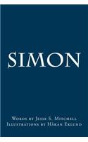 Simon