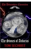Stones of Andarus