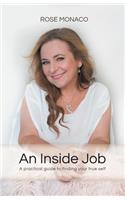Inside Job