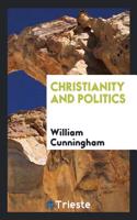 Christianity and Politics