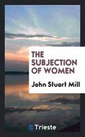Subjection of Women
