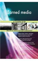 Earned media A Complete Guide