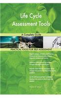 Life Cycle Assessment Tools A Complete Guide