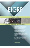 EIGRP Second Edition