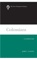 Colossians