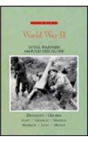 Warfare in the Western World