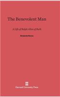 Benevolent Man