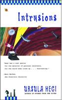 Intrusions