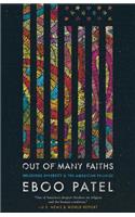 Out of Many Faiths