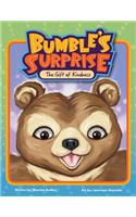 Bumble's Surprise