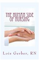 Human Side of Nursing