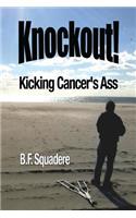 Knockout!