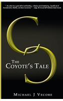 Coyote's Tale