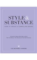Style & Substance