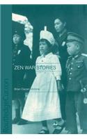 Zen War Stories