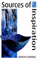 Sources Of Inspiration (Ceramics)