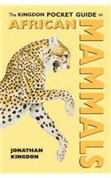 African Mammals